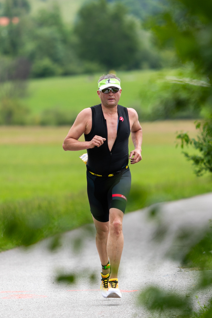 589_2024-05-26 TrumerTriTeam Vereinsmeisterschaft | kc-photography - Realisiert mit Pictrs.com
