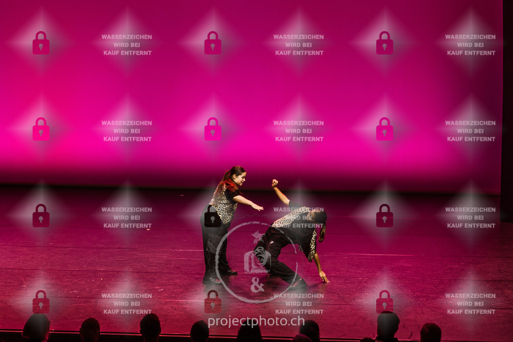 EXPORT_FULL-9146 | projectphoto - Realisiert mit Pictrs.com