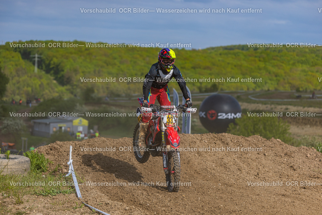 GCC Schwabhausen 2026 Samstag 1-2528 | OCR Bilder Fotograf Eisenach Michael Schröder