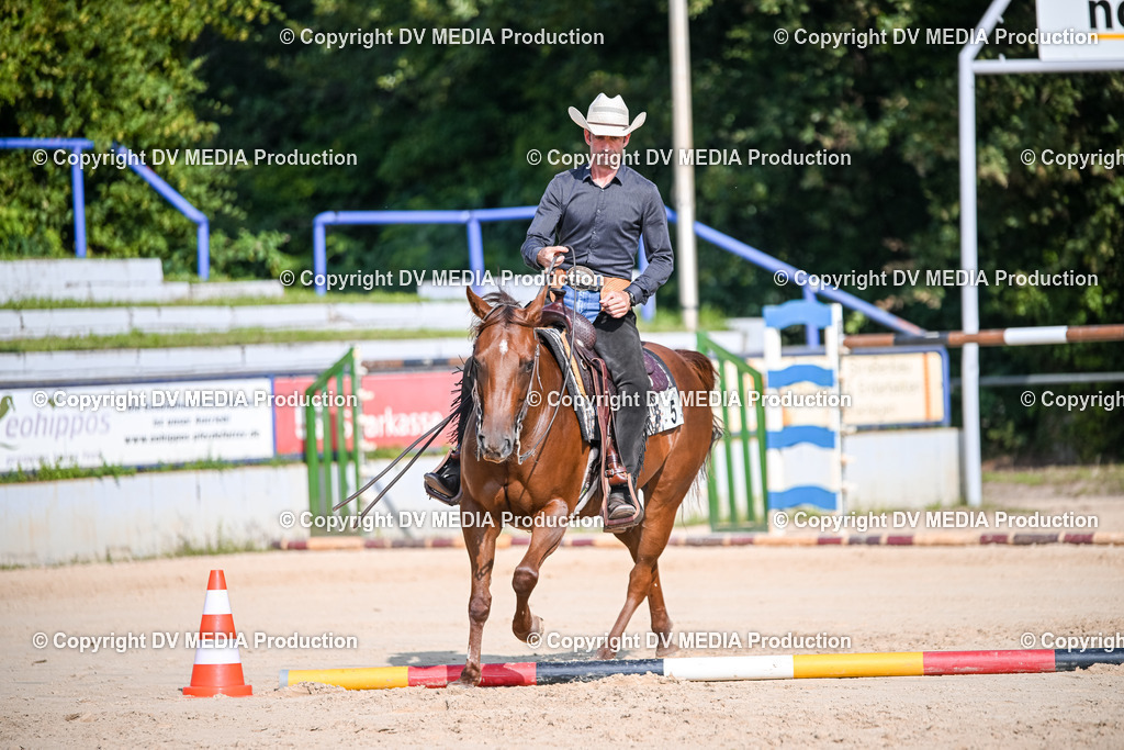 ZS2_3463 | dv-media-shop - Realisiert mit Pictrs.com