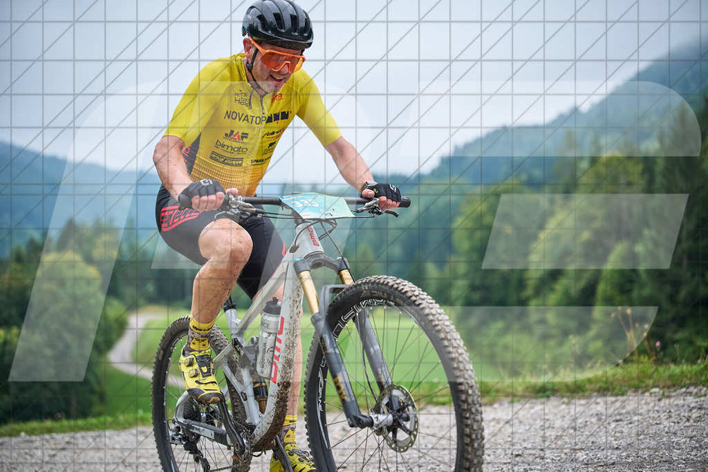 Betriebszentrum Laubenbachmühle, Frankenfels, Österreich - 13. September 2025: Dirndltal Race - Fun und Trophy RaceFotograf: Martin Bihounek / martinbihounek.com | 13. September 2025 Betriebszentrum Laubenbachmühle, Frankenfels, Österreich : Dirndltal Race - Fun und Trophy Race •••••Photo by: Martin Bihounek / martinbihounek.comInsta: @martinbihounekcom
