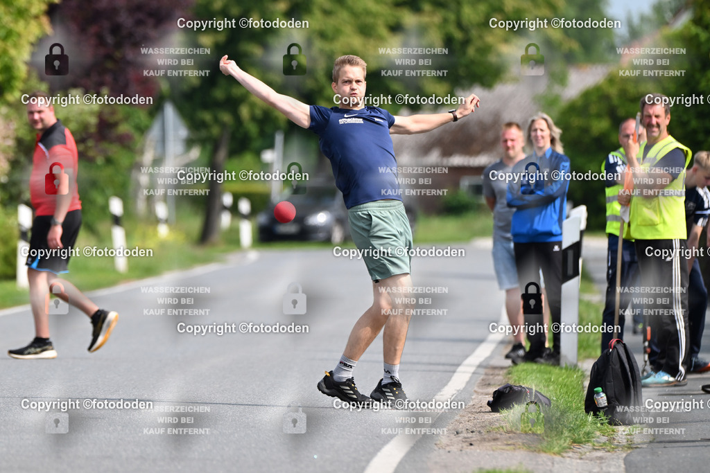 DSC_4722 | Kersten Coldewey / Halsbek