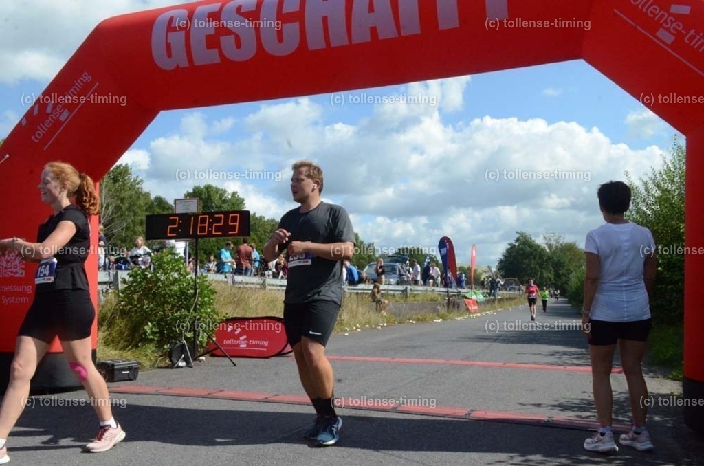 TTT_7459 | Foto | tollense-timing - Realisiert mit Pictrs.com