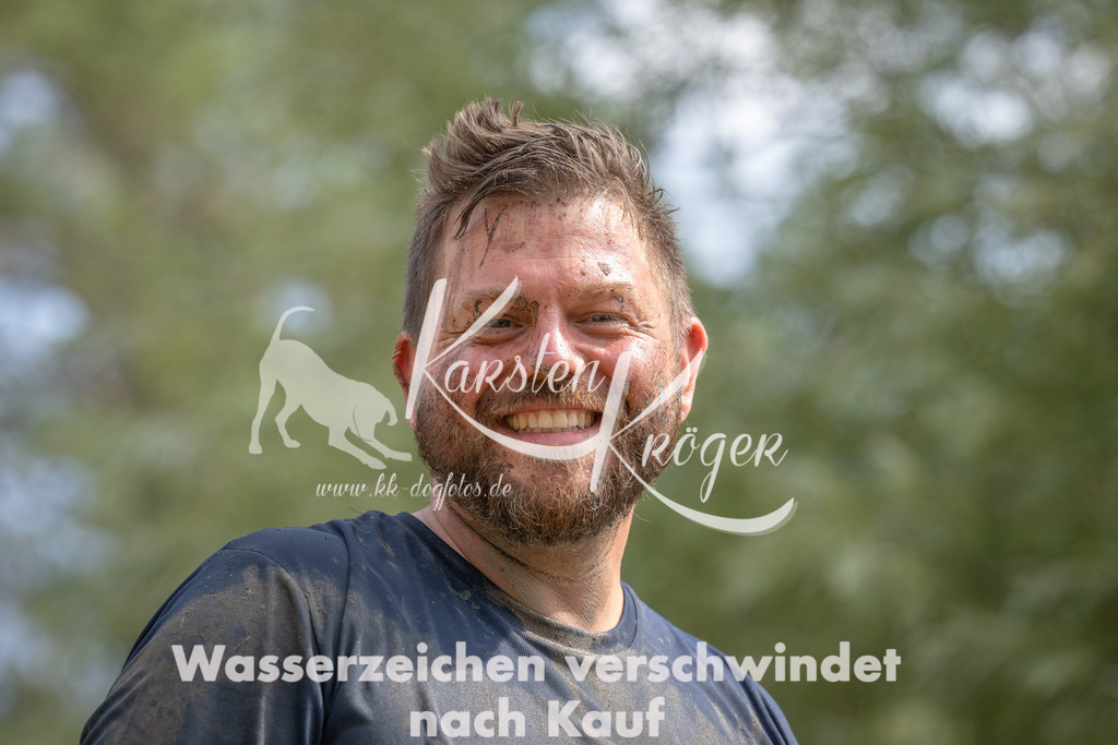1233_ZZ92357 | kk-dogfotos