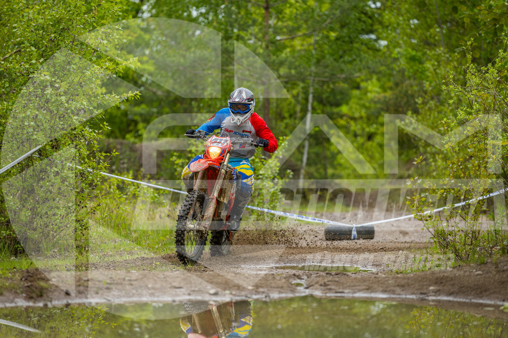 FAM_9607 | fullactionmedia-shop