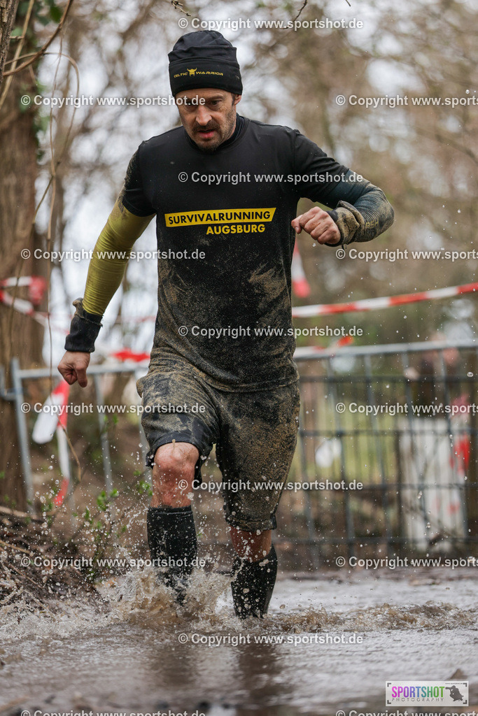 6R3A1768 | Celtic Warrior Dirth Run #celticwarriordirtrun #ocr #kidsrace #celtinis #sprint #wallhalla #dirtrun #donnerskirchen#celticwarriordirtruniscoming #celticwarrior #allout #battle #endurance #ultra #celticwarriorultra #yourpictrs #sportshot_your_pictrs
