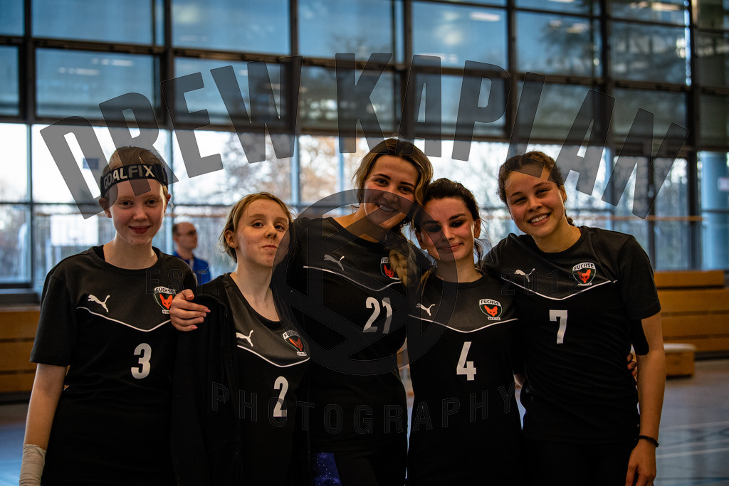 DKP-9215 | Drew Kaplan Photography