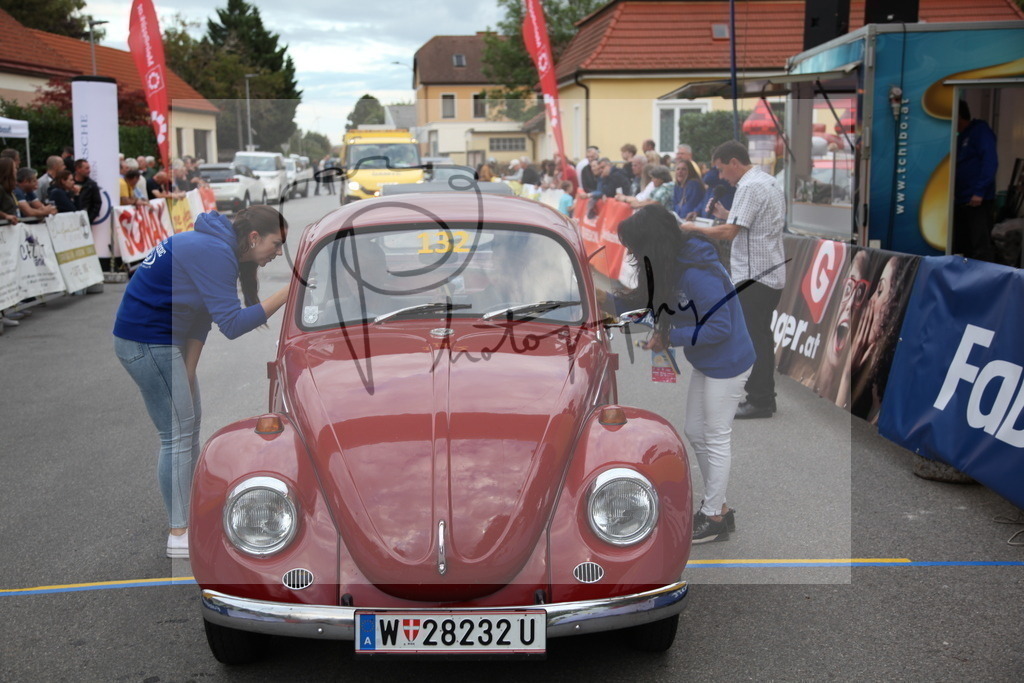 IMG_6613 | Gerhard Witt