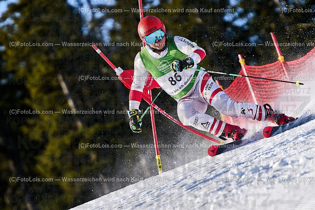 _ALP0488_FIS-Masters-GS-I_Glungezer_Hell Fritz | FIS-MASTERS-WorldCup am Glungezer, GiantSlalom-I, Sa 17. Jänner 2026.