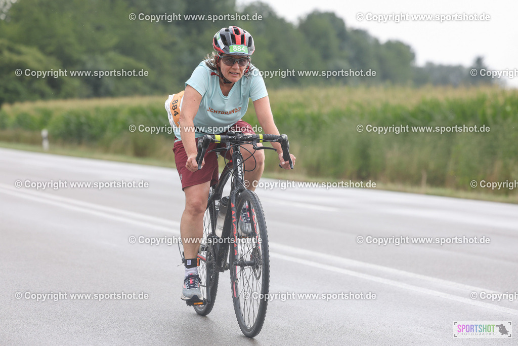 AR6_8040 | #triathlonkarlsfeld #tsveintrachtkarlsfeld #karlsfeldrace #triathlon_karlsfeld #yourpictrs #sportshot_your_pictrs