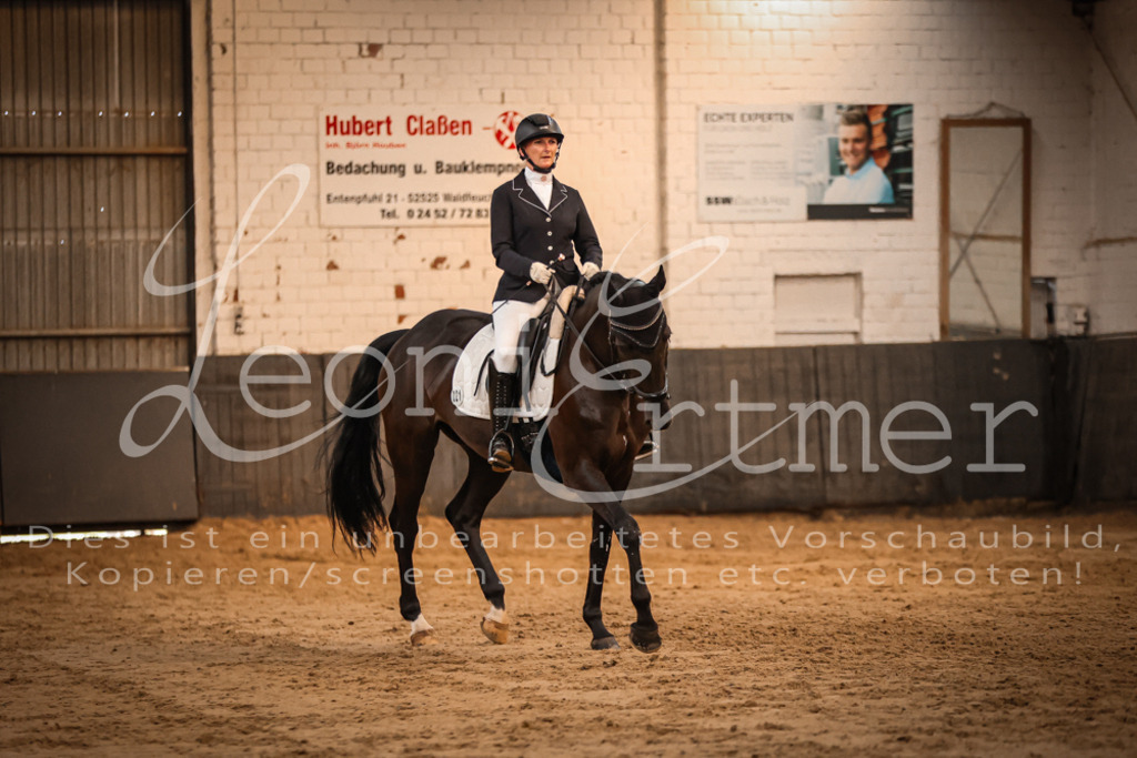 13.SaDrL00106 | Leoni Ertmer Photography - Realisiert mit Pictrs.com