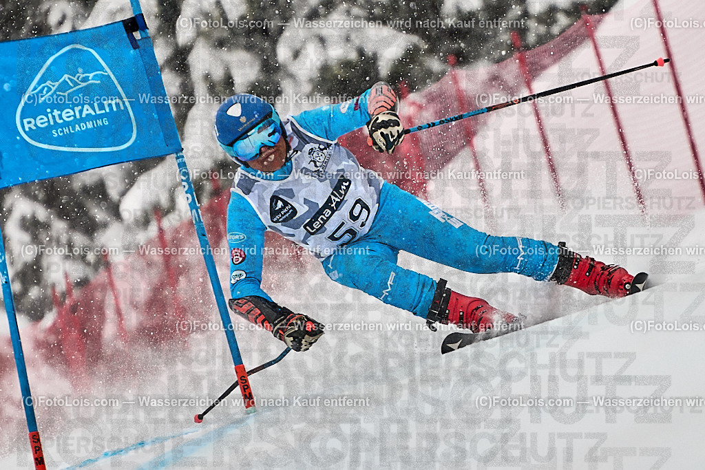 _ALP0922_MASTERS-WM_Reiteralm_B-GS_LOCATELLI Valerio Giuseppe | Hochzeitsfotograf mit dem Blick für´s Wesentliche, Firmung, Erstkommunion, Firmenfeiern, Sportfotoservice, Reproduktionen, Konzertfotografie, Pressefotografie, Luftbildfotografie, Innenarchitektur, Werbefotografie, Sponsoren-Livebildfotografie.