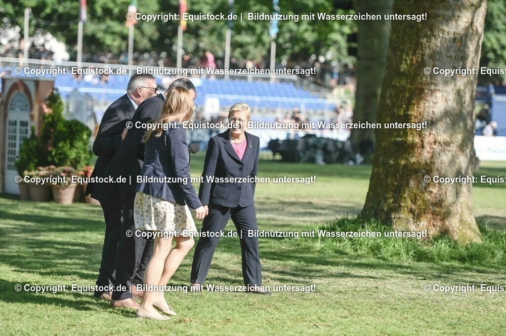 20230528_17_CSI4_Hess.Min.Präs_0282 | equistock