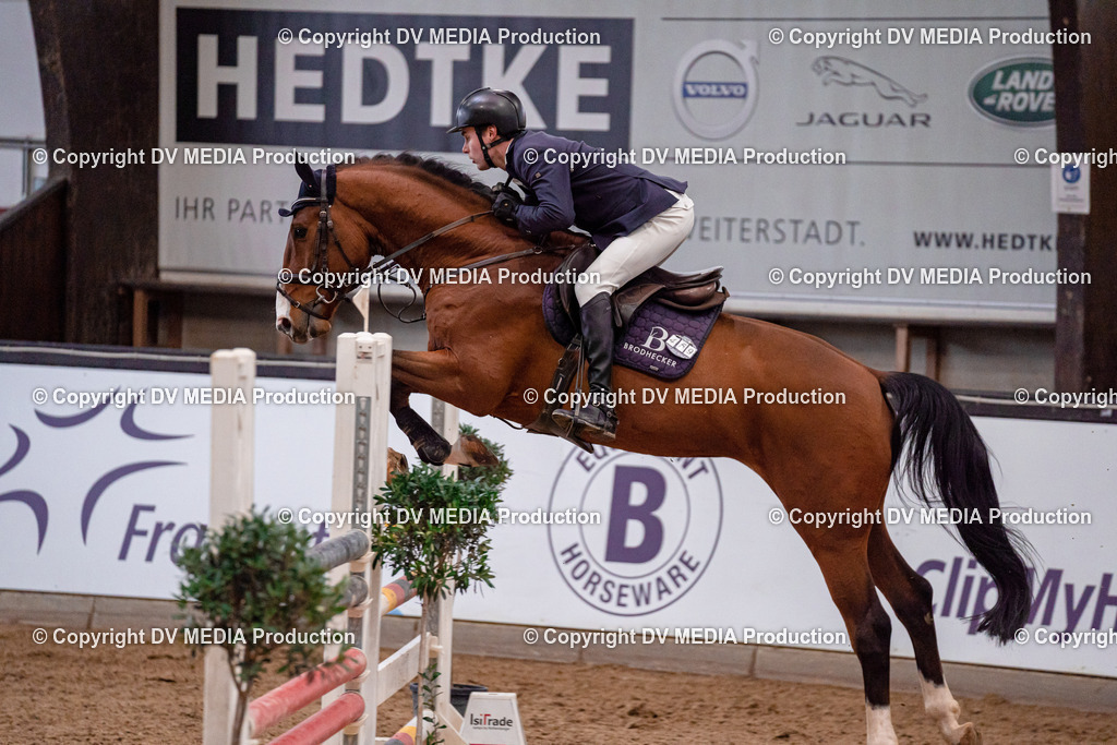 Kranichstein Tag 2-682 | dv-media-shop - Realisiert mit Pictrs.com