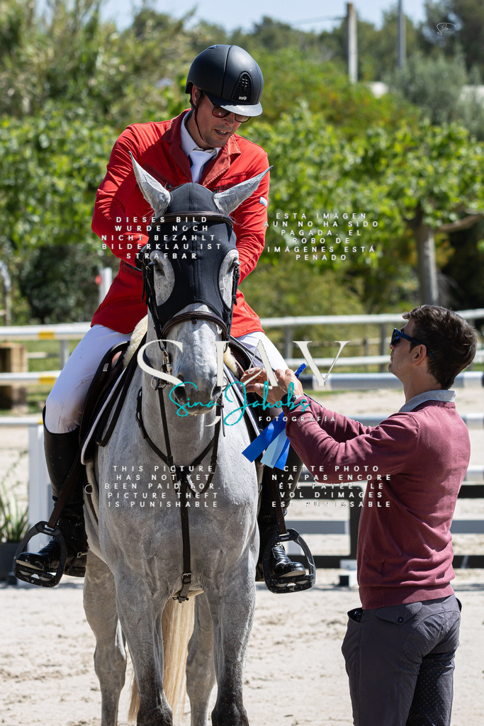 IMG_6857 | s-jay-photography - Realisiert mit Pictrs.com