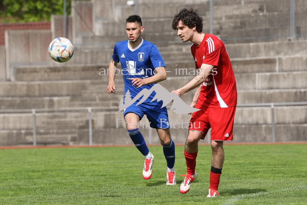 993T6309 | #9, Nico Brem, Stefan Schlenz