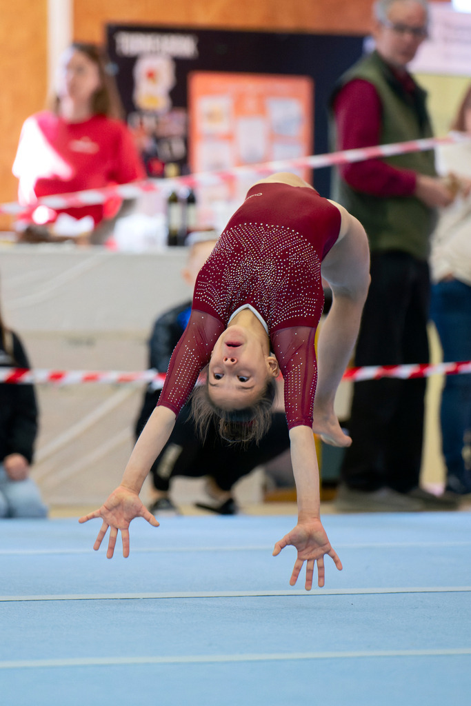 _NZ95520_DxO-1 | photoluigi