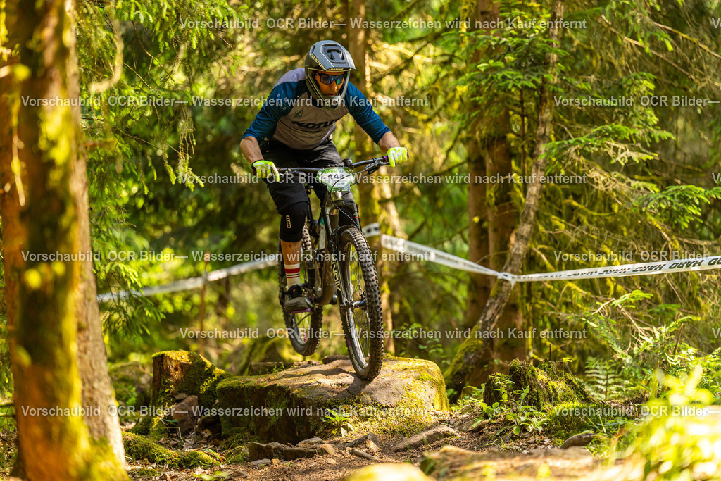 E1 Trieb Freitag R6-0350 | OCR Bilder Fotograf Eisenach Michael Schröder