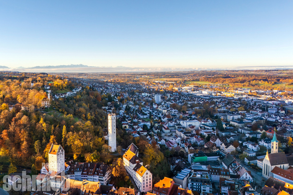 PS-Rasvensburg-2026-013 | Entdecke die größte Bildgalerie der Region mit Fotografien aus dem Allgäu, der Bodenseeregion, Oberschwaben, dem Donautal und der Schwäbischen Alb. Landschaften, Luftaufnahmen und Reisefotografie als Wandbild und Fotokunst. - Realisiert mit Pictrs.com