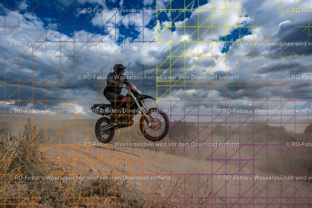 3 Lauf BadWindsheim 2026 -339 | Sportfotografie von RO-Fotos: Motorsport, Motocross, Enduro, Laufveranstaltungen und Triathlon. Professionelle Fotos von Sportlern und Events. - Realisiert mit Pictrs.com