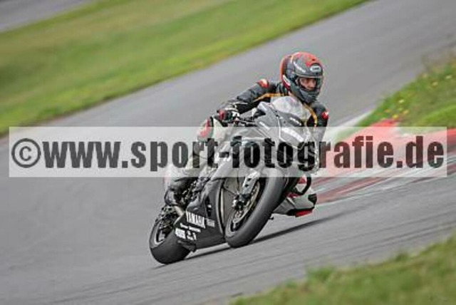 spof8528 | Professionelle Fotos von Sportveranstaltungen, aber auch Hochzeiten und anderen Events. - Realisiert mit Pictrs.com