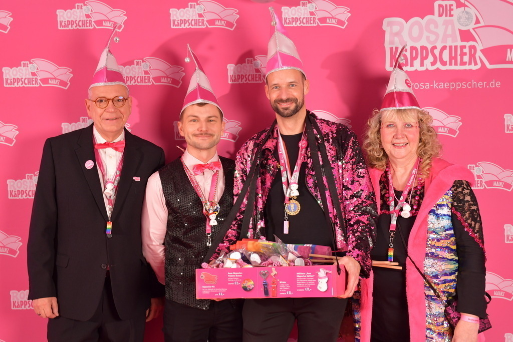 DSC_4410 | Henke Visuals - Realisiert mit Pictrs.com