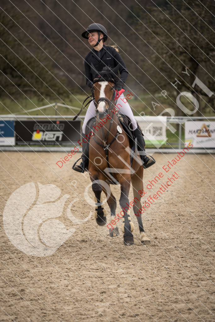 CON_2126 | Sport-, Event- und Tierfotos in Profiqualität. Einfach auswählen, bestellen und herunterladen. Dein Moment – perfekt festgehalten.