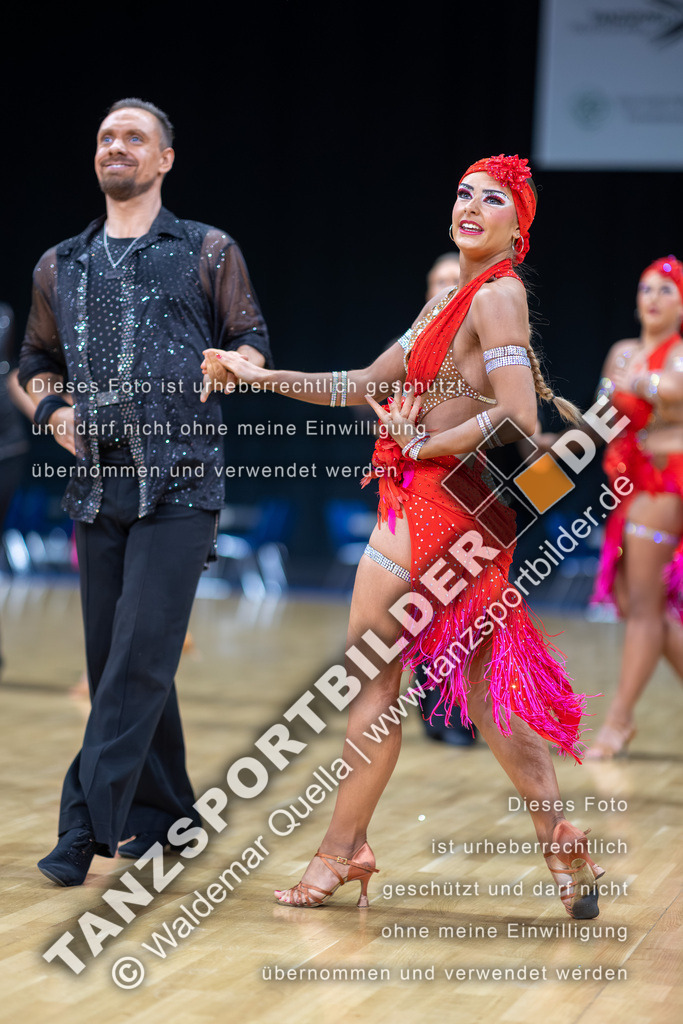 20260215-10552 | Bremen 2026 Regionalliga Nord Latein