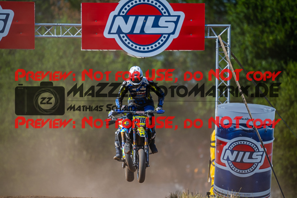 MaZZes_FotoMatrix_230611_8626 | S1