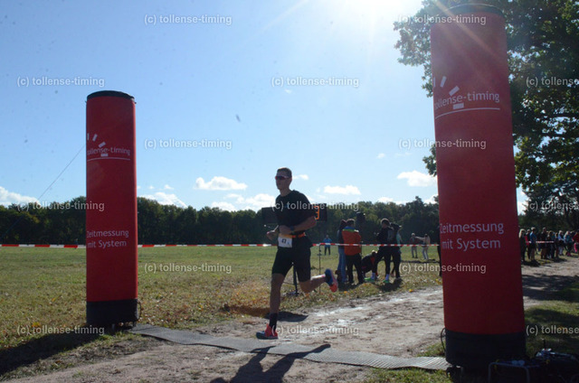 TTT_8590 | Foto | tollense-timing - Realisiert mit Pictrs.com