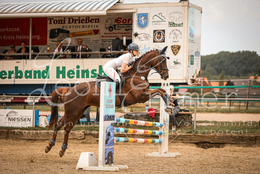 25.SaSpA00373 | Leoni Ertmer Photography - Realisiert mit Pictrs.com