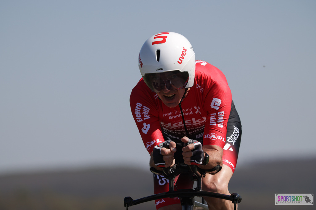 368A3060 | Neusiedlersee Radmarathon 2026@sportshot_your_pictrs #yourpictures#roadtowm2029 #nrm #neusiedlerseeradmarathon #neusiedlersee #neusiedlerseetourismus #burgenland #mörbisch #nrm26 #burgenlandtourismus #voglundco #poweredbyburgenlandtourismus #radsport #rad #marathon #ucigranfondo #visitburgenland #ucigranfondoworldseries