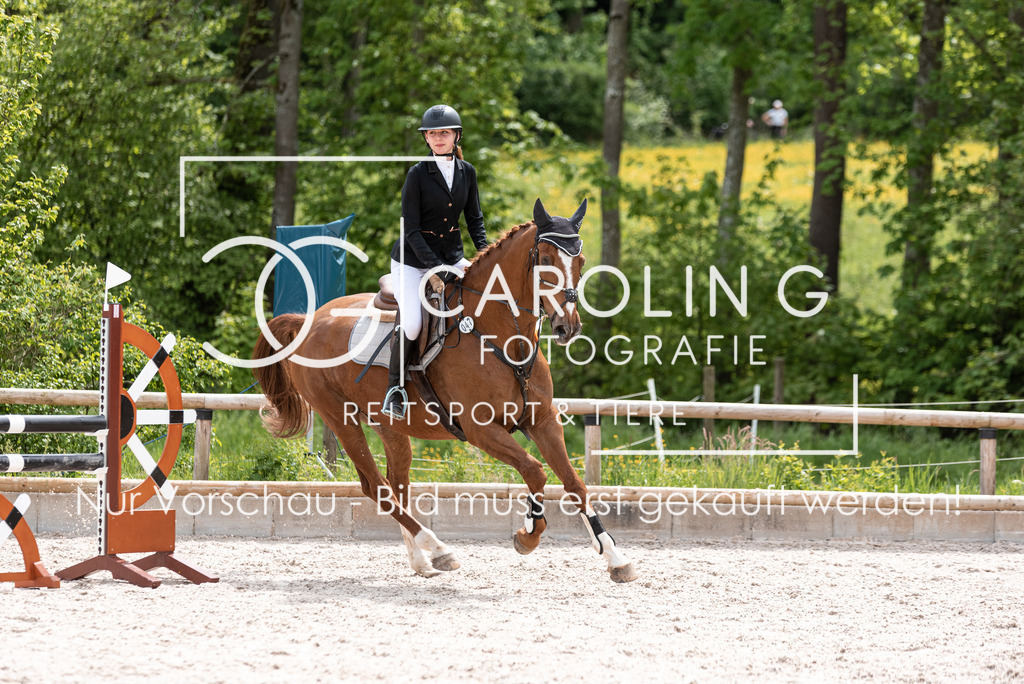 DSC_5655 | Turnierfotografin Carolin Gieschke, Turnierfotografie Carolin G Fotografie, Turnierfotos Kirchheim/Teck, Esslingen, Stuttgart, Bodenseekreis
