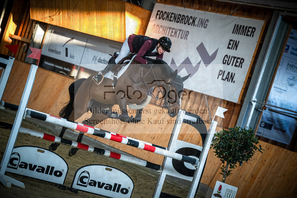 DOS_1009 | Entdecke hochwertige Reitturnierfotos von Foto Oger. Professionell, emotional und authentisch – jetzt Lieblingsmomente im Shop bestellen.Deutschlandweite Turnierfotografie. - Realisiert mit Pictrs.com