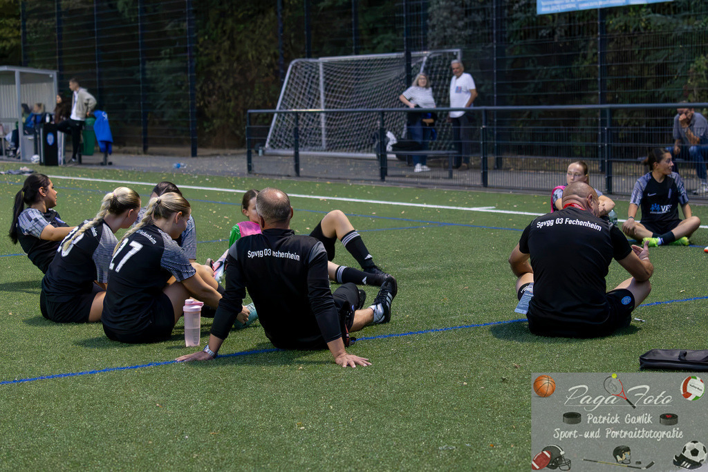 Gruppenliga_Frankfurt_20260818_Patrick_Gawlik-77 | PagaFoto Shop von Patrick Gawlik - Sportfotografie in Frankfurt und Rhein-Main: u.a. American Football, Basketball, Eishockey, Fussball, Handball, Hockey, Lacrosse, Rugby, Volleyball - Realisiert mit Pictrs.com