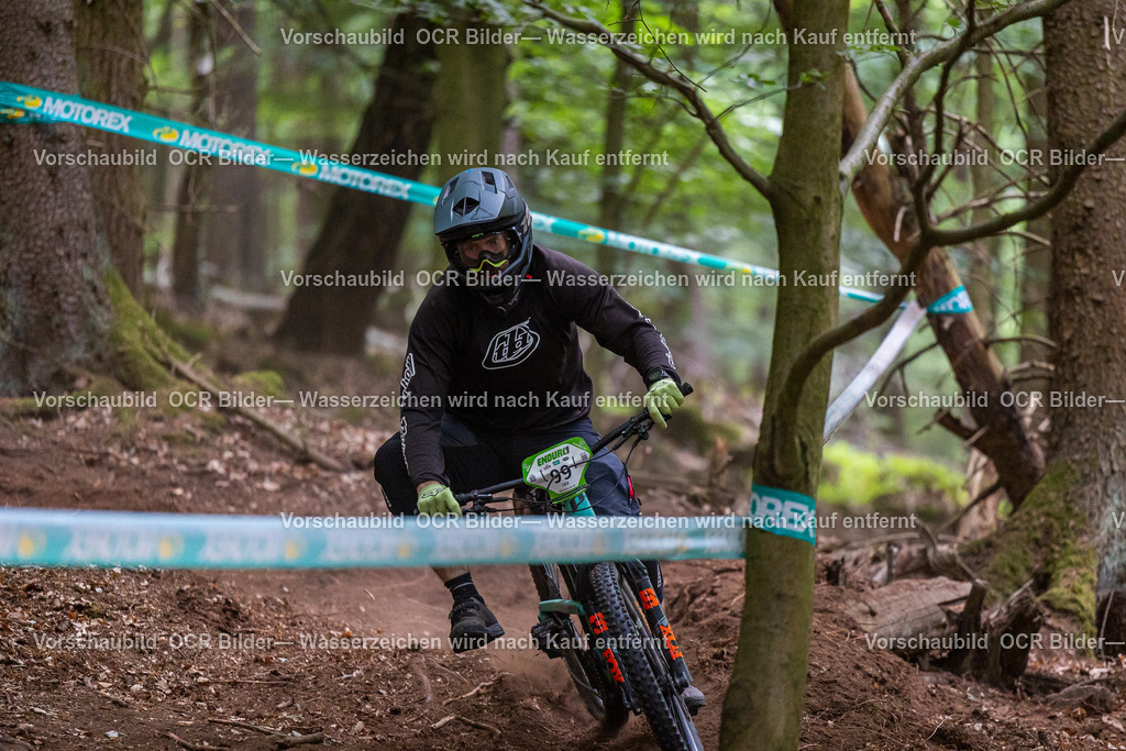 Enduro One Roßbach Sa R6-1512 | OCR Bilder Fotograf Eisenach Michael Schröder