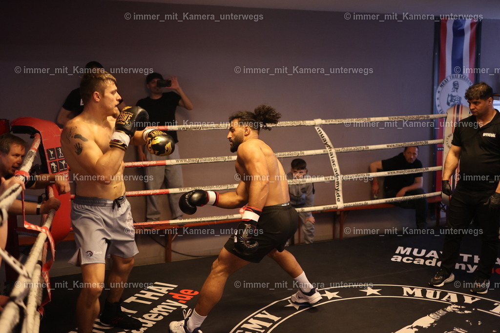 N39A6519 | immer_mit_kamera_unterwegs