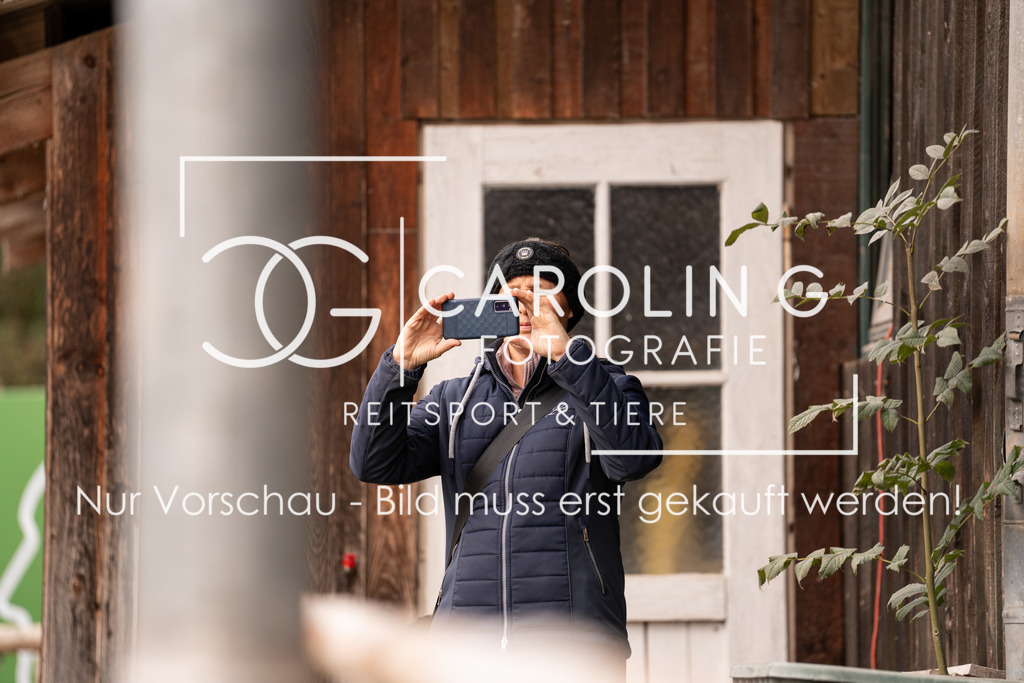 DSC04011 | Turnierfotografin Carolin Gieschke, Turnierfotografie Carolin G Fotografie, Turnierfotos Kirchheim/Teck, Esslingen, Stuttgart, Bodenseekreis