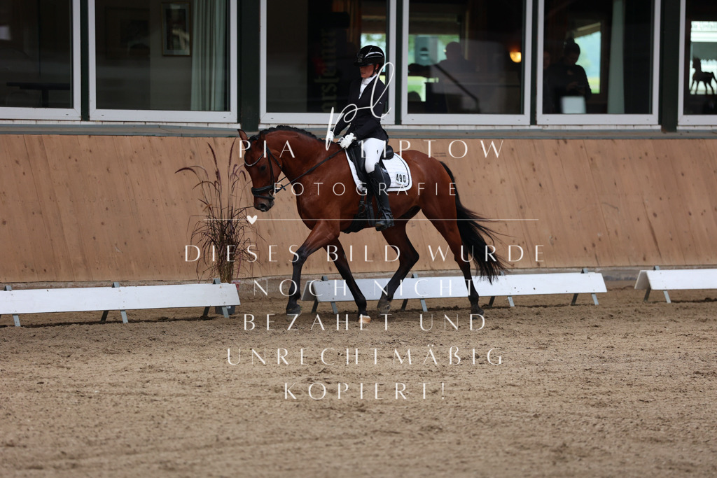 IMGM7012 | pl-fotografie