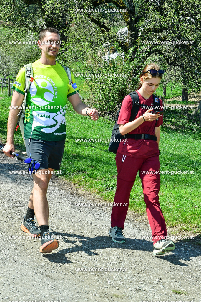 DSC_2638 | Sportfoto event-gucker Herbert Scherer