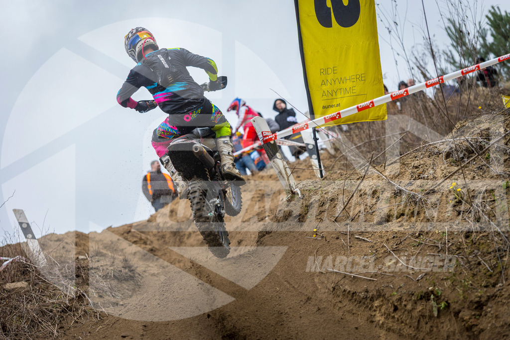 FAM_2761 | fullactionmedia-shop