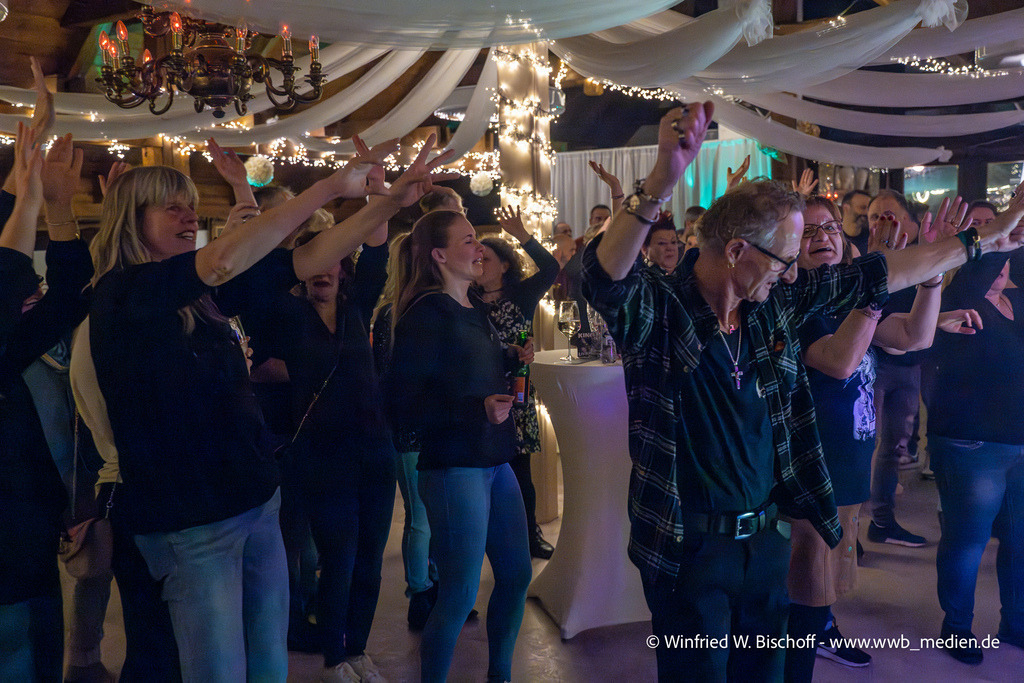 _DSC0415-Verbessert-RR | <Fotografie> <Video> <Film> <Winfried Bischoff> - Realisiert mit Pictrs.com