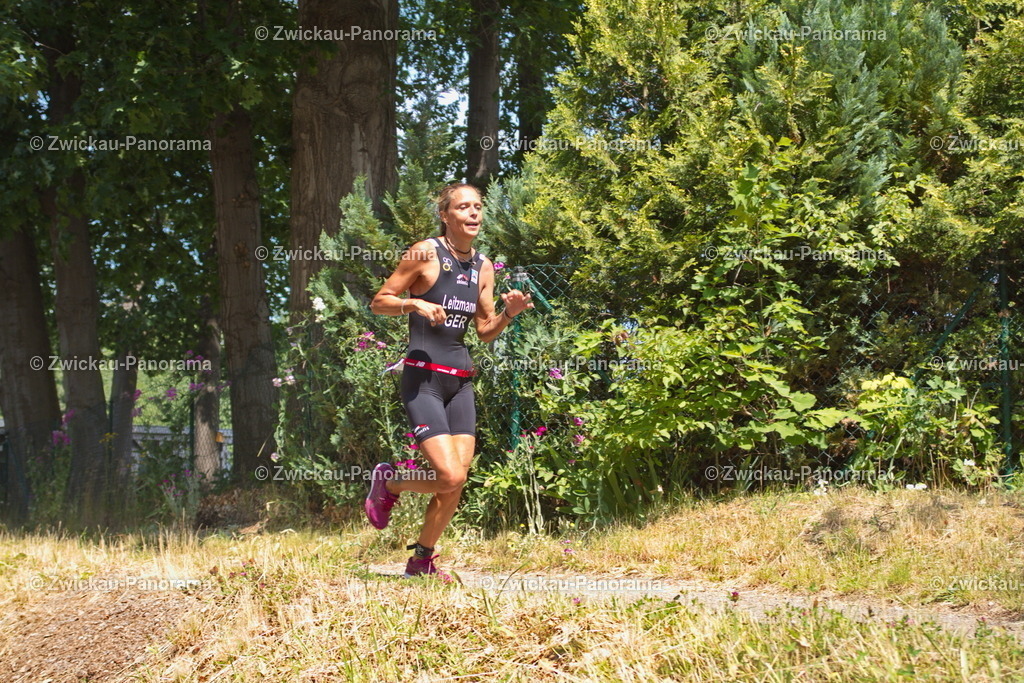 2023_0630_KoberTriathlon_DPM-OLY0784 | Urban. Natur. Panorama. Luftbild. 
Der Bildershop für aufregende Perspektiven!
Für Deko, Wandbild und Kalender!
Wir bringen LED-Bilder zum Leuchten!
