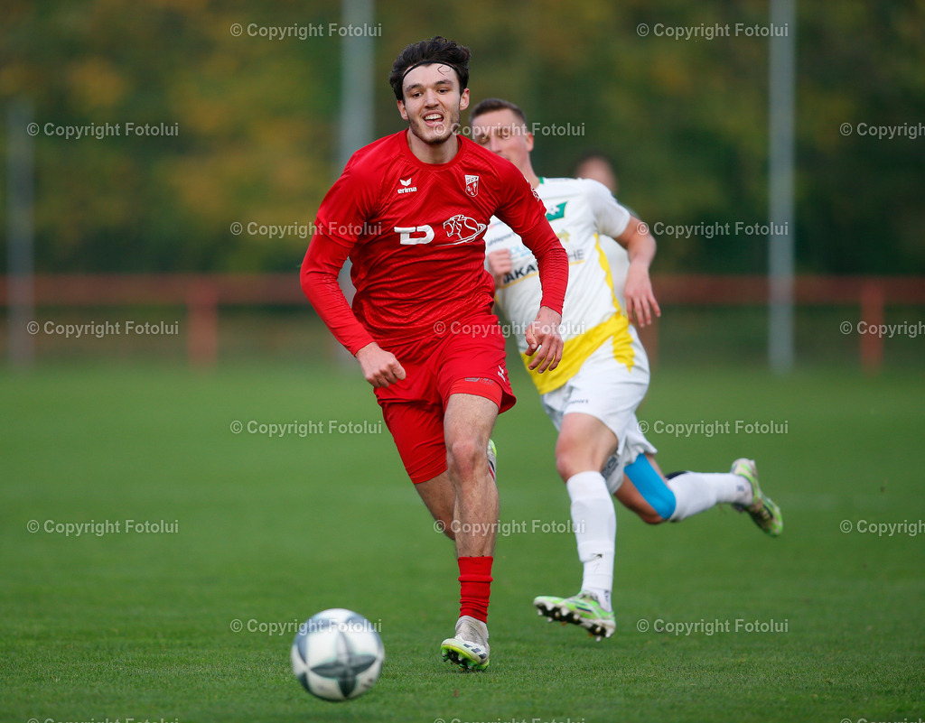 A_LUI_021124_16 | bilder, linz, photo, foto, fussball, sport, fotolui, bundesliga