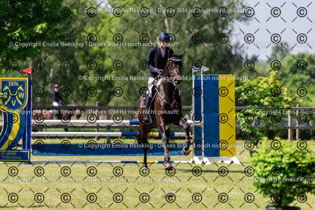 CL5A8373 | Emilia Reinking Fotografie - Realisiert mit Pictrs.com