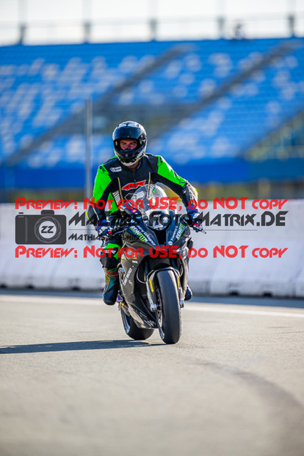 MaZZes_Fotomatrix_20230820_6021986_6830 | PRO SUPERSTOCK