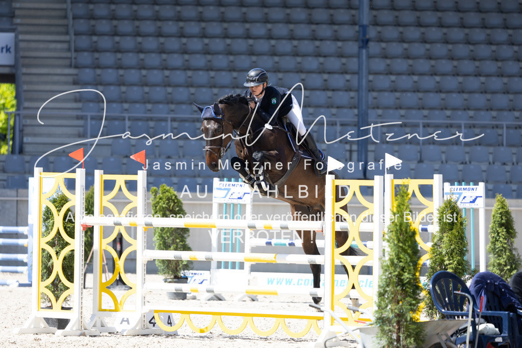 126A1962 | jasminmetznerfotografie