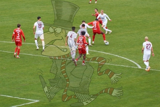 FC Rot-Weiß Erfurt vs. BFC Dynamo 034 | mythos-online-redaktion