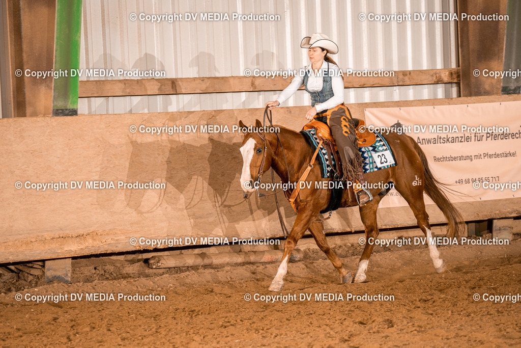 BAL03305 | dv-media-shop - Realisiert mit Pictrs.com