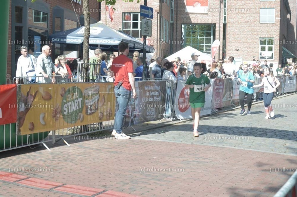 DSC_2117 | Foto | tollense-timing - Realisiert mit Pictrs.com